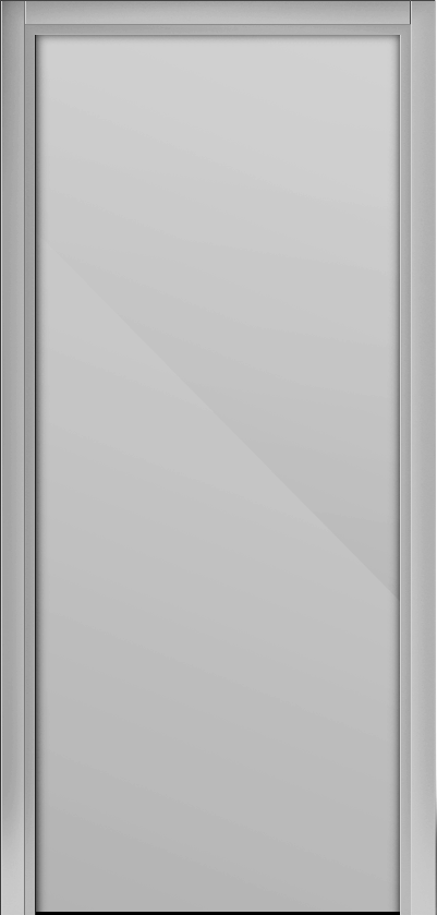 Door_Preview